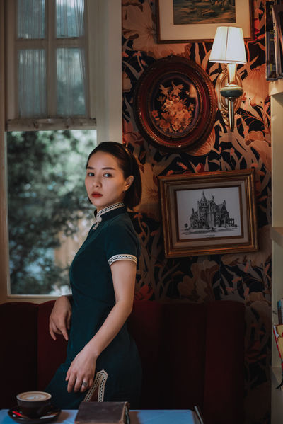 北条麻妃电影在线观看