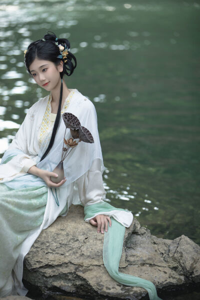 yellow高清免费观看