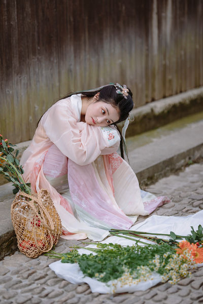 三级片在线看