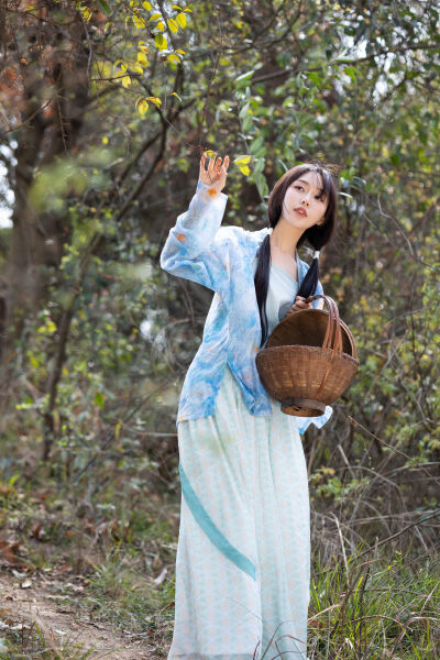 小泽玛莉亚在线观看