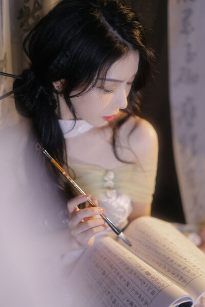 北条麻妃电影伦理