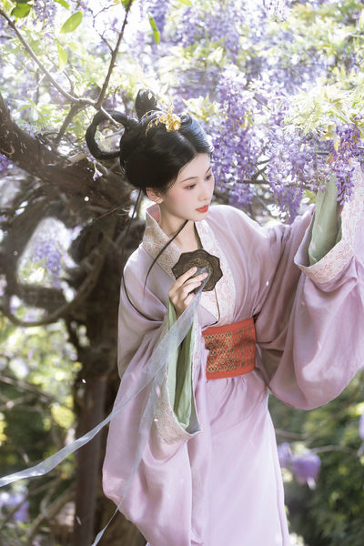 青苹果乐园影院免费观看