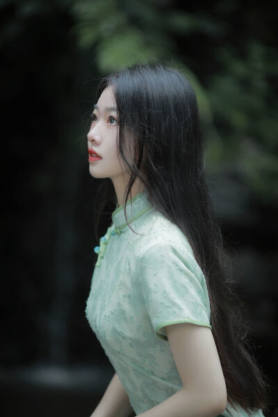 男操美女动漫