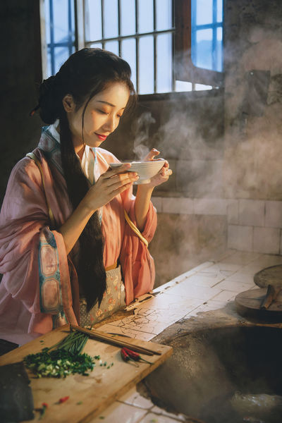 抖音糖果君三人行MP3资源