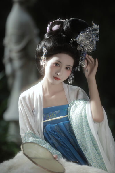 野花社区日本在线观看免费观看3