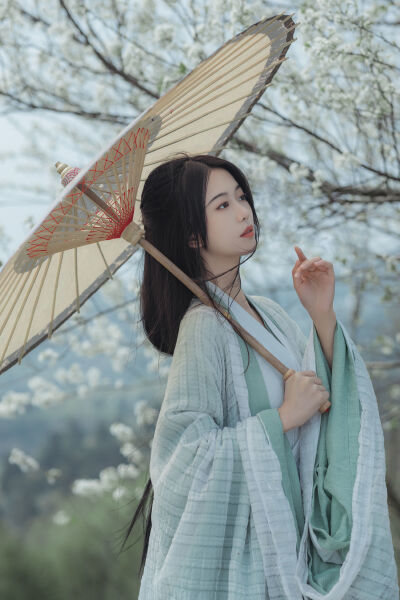 野花社区在线视频