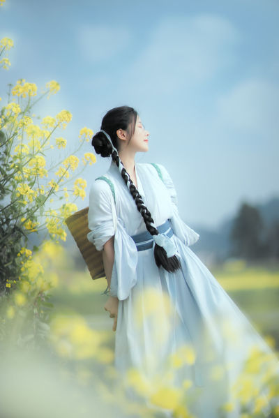 yellow在线视频免费观看