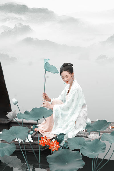 缘分的天空动漫免费观看