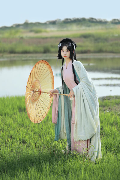 9277在线观看