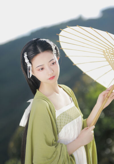 宅宅2018理论片最新236