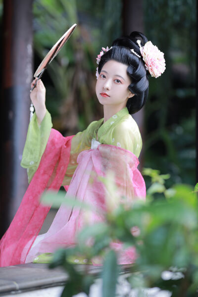 丁香花高清视频在线完整版观看