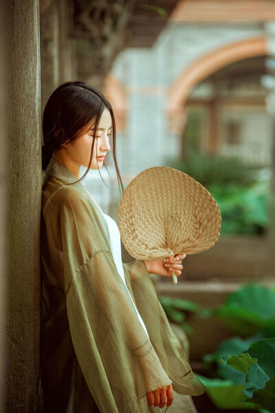 美国色情巜春药2
