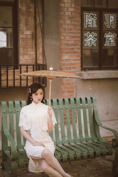 绿巨人www视频在线观看免费完整版