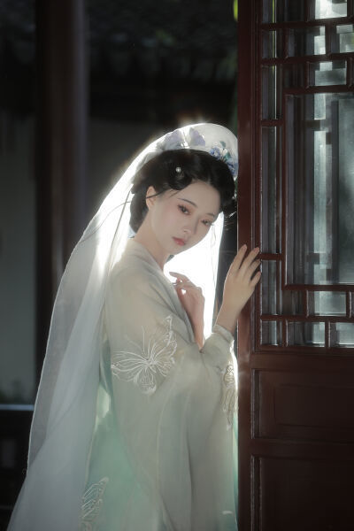 乱子轮视频在线看