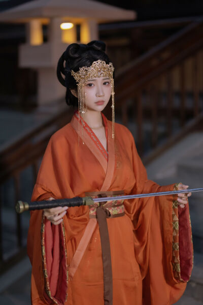 勾引被操