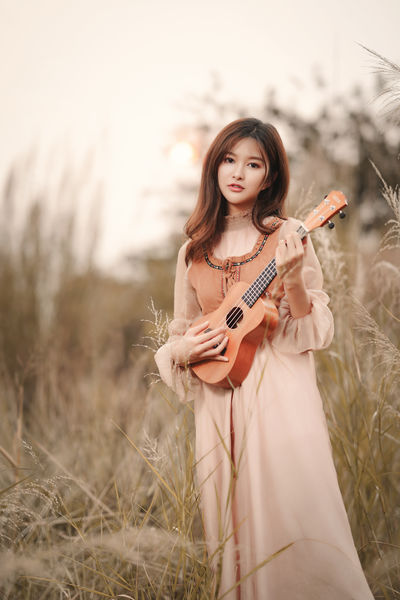 二次元少女动漫高清在线观看