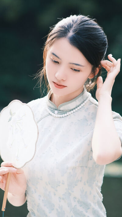 AI换脸在线观看高清完整版