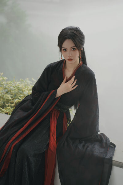 野花视频高清在线免费观看