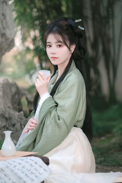 美国的忌讳-5