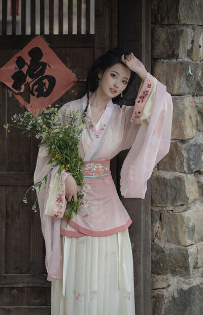 泷泽雅美种子