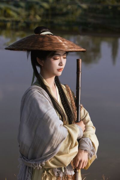 成全在线观看免费完整版第二季