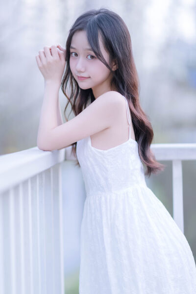 乱子轮视频在线看