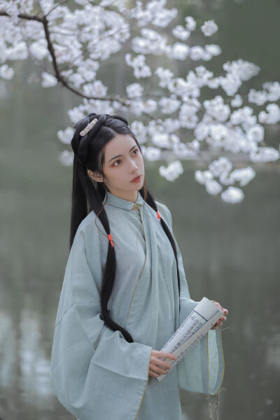 gogogo高清正版观看