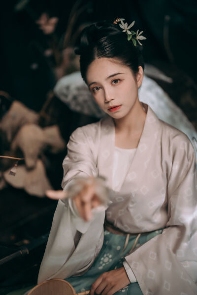 野花在线观看免费观看手机