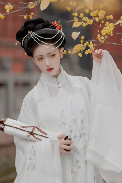 GOGOGO高清在线观看免费韩国