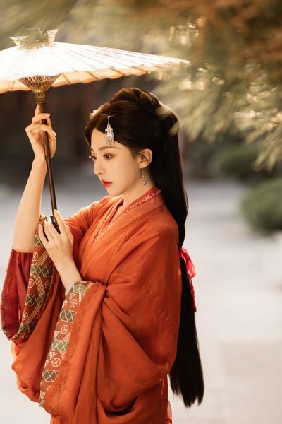 看见缘分的少女免费观看