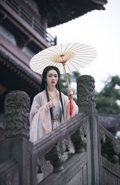500篇艳妇短篇合换爱视频