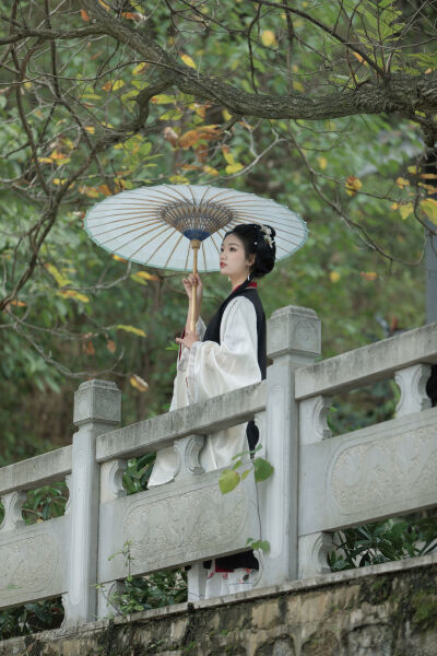 护士长在办公室躁BD视频