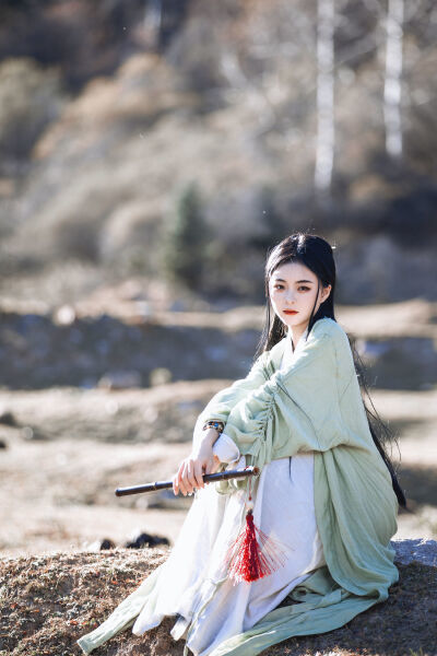 动漫女生色图