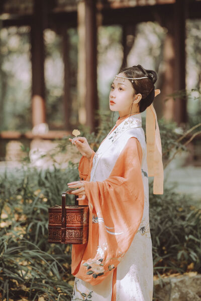 暴躁少女免费观看