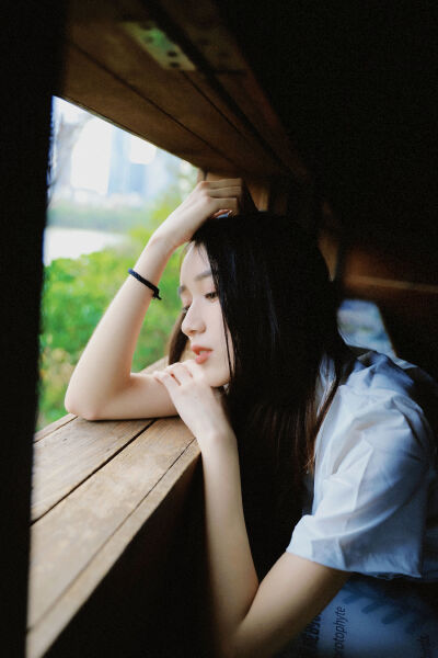 男神插曲女生的完整视频4399