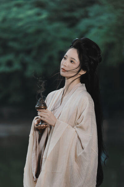 gogogo国语高清在线观看