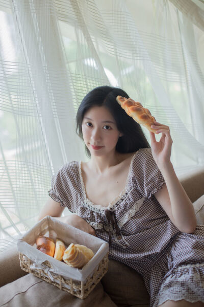 啦啦啦在线观看免费观看6