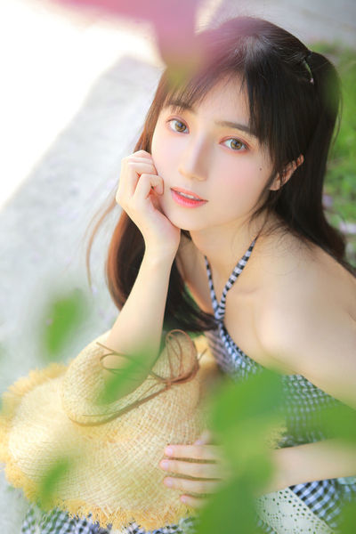 野花日本视频高清