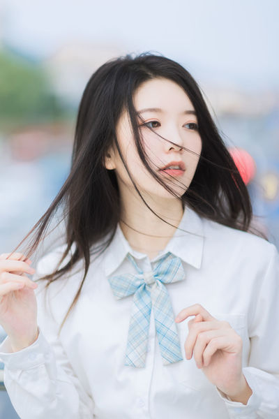 给我免费播放片高清电影看