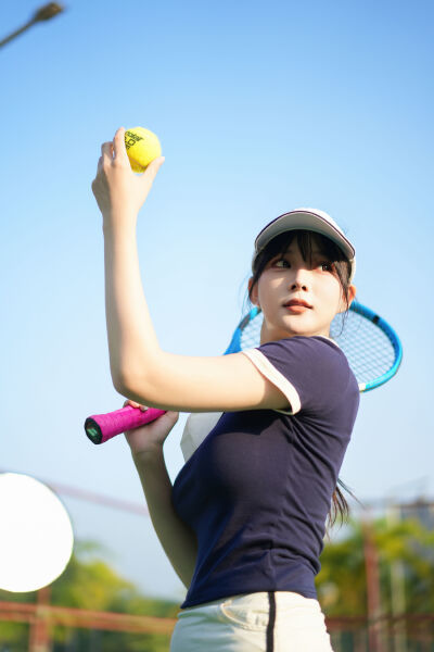 和女邻居做爰2完整版