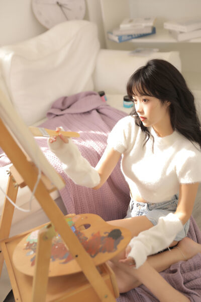 chinese飞鱼国产女王调奴