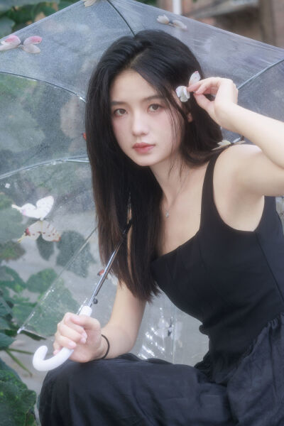 丰年轻的继拇中文版