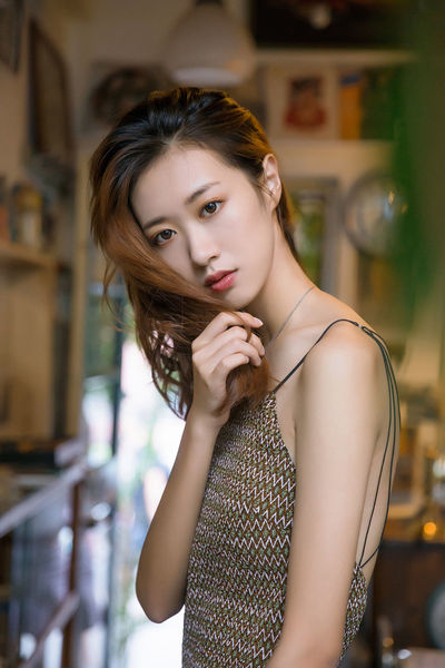 暖暖视频高清免费观看电视剧