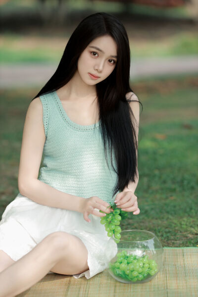 丁香花完整视频免费在线观看
