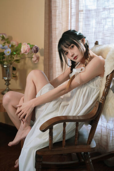 年轻的女老师3