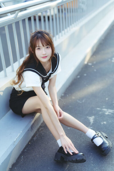 小泽玛丽亚在线