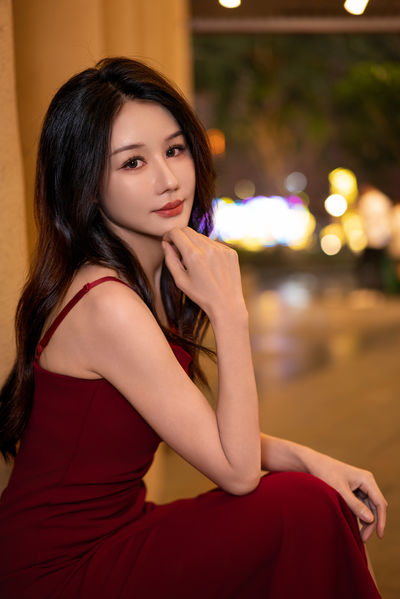 女人与狼拘配A片