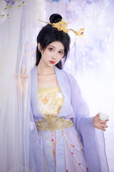 津渝视频完整版9在线观看