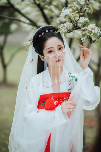 漂亮的老师5在观整有限中字