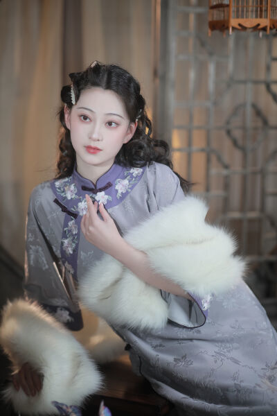 野花电影在线观看免费播放高清版